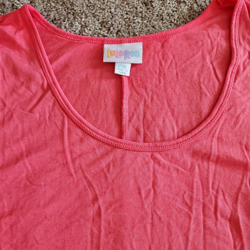 LuLaRoe